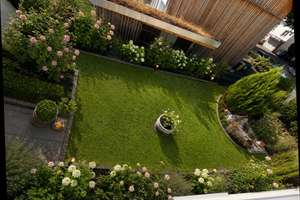Modernisierte 4-Zimmer-Eigentumswohnung mit Balkonen und eigenem Garten in Dortmund-Sölde – Die vollständige Adresse der Immobilie erhältst du vom Anbieter., 44289 Sölde, Dortmund – Vorschaubild 6
