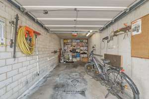 Helle 3,5-Zimmer-Wohnung mit Balkon, Garage & viel Potenzial💛 – Die vollständige Adresse der Immobilie erhältst du vom Anbieter., 73776 Altbach – Vorschaubild 33