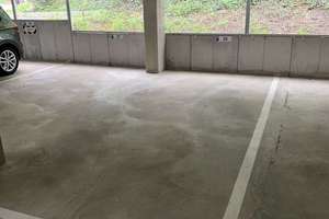 Sonniges West-Apartment mit Südbalkon, Tiefgarage & hochwertiger Pantryküche! – Puricellistraße 15A, 93049 Westenviertel, Regensburg – Vorschaubild 18
