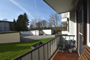 Selbstnutzung oder Kapitalanlage – Die vollständige Adresse der Immobilie erhältst du vom Anbieter., 42389 Langerfeld-Beyenburg, Wuppertal – Vorschaubild 12
