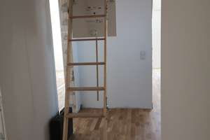 Neubau mit Rheinblick - 6-Zimmer Wohlfühloase mit Energie A+ – Die vollständige Adresse der Immobilie erhältst du vom Anbieter., 53572 Unkel – Vorschaubild 28