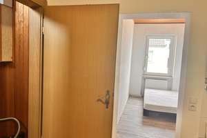 Kompaktes Apartment in Bonn Lengsdorf – An der Ohligsmühle 11, 53127 Lengsdorf, Bonn – Vorschaubild 4