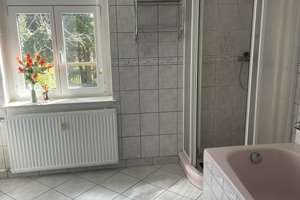 Charmantes Wohnhaus in Ebersbach-Neugersdorf – Ihr neues Zuhause wartet! – Die vollständige Adresse der Immobilie erhältst du vom Anbieter., 2730 Ebersbach/Sachsen – Vorschaubild 9