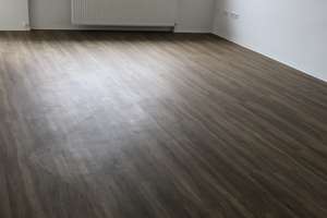 Wohnglück - großzügige 3-Zimmer-Wohnung – Pupinweg 28, 64295 Darmstadt-West, Darmstadt – Vorschaubild 5