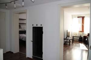 Kapitalanlage Holthausen: vermietete 3-Zi.-Wohnung, Faktor 22,7 von privat – Bahlenstraße 146, 40589 Holthausen, Düsseldorf – Vorschaubild 29