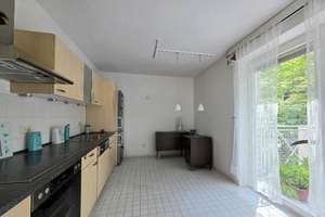 Topgepflegte seniorengerechte helle Eigentumswohnung 2. OG Balkon Aufzug Ruhiglage Tiefgarage – Die vollständige Adresse der Immobilie erhältst du vom Anbieter., 53177 Heiderhof, Bonn – Vorschaubild 10