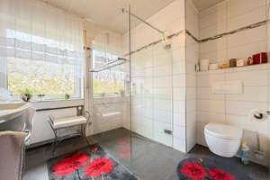 Gepflegtes Split-Level-Haus mit Einliegerwohnung (vermietet) und tollem Garten - nahe Hamm/Sieg! – Die vollständige Adresse der Immobilie erhältst du vom Anbieter., 57577 Hamm (Sieg) – Vorschaubild 28