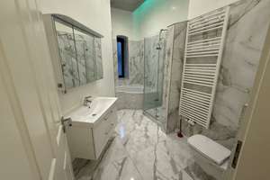 *Wohnungspaket* 2X Exklusive Altbau-Beletage Wohnungen (3Z & 2Z) in Wiesbadener Toplage – Die vollständige Adresse der Immobilie erhältst du vom Anbieter., 65158 Mitte, Wiesbaden – Vorschaubild 14
