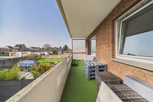 Property thumbnail 13