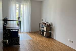 Property thumbnail 20