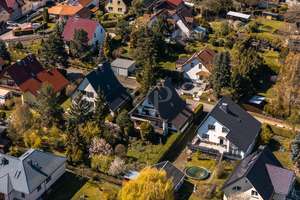 Platzwunder für die ganze Familie – Einfamilienhaus in gefragter Wohnlage – Die vollständige Adresse der Immobilie erhältst du vom Anbieter., 99099 Windischholzhausen, Erfurt – Vorschaubild 5