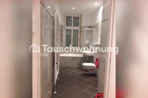 Tauschwohnung: Wohnungstausch in Berlin: Pankow gegen Größeres – Die vollständige Adresse der Immobilie erhältst du vom Anbieter., 13187 Pankow (Ortsteil), Berlin – Vorschaubild 8