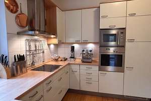 Geräumiges 5-Zimmer Einfamilienhaus in Darmstadt-Eberstadt – Am Elfengrund 61, 64297 Eberstadt, Darmstadt – Vorschaubild 5