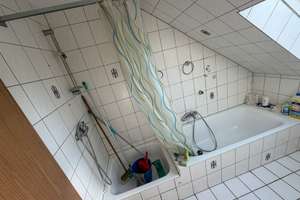 Attraktive 2-Zimmer-Wohnung mit Balkon im 4.OG in Duisburg-Meiderich – Lösorter Str. 46, 47137 Mittelmeiderich, Duisburg – Vorschaubild 10