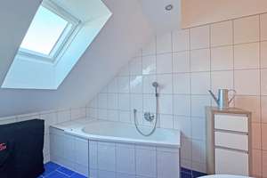 Ihr Zuhause in idyllischer Lage
von Harpen – Die vollständige Adresse der Immobilie erhältst du vom Anbieter., 44805 Harpen/Rosenberg, Bochum – Vorschaubild 15