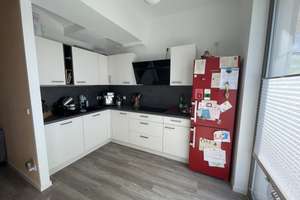 Property thumbnail 2