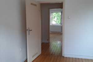 Freundliche 2-Zimmer-Wohnung in Dortmund, Unionviertel, Nähe Westpark – Barmer Straße 24, 44137 Dortmund – Vorschaubild 13