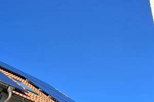 Modernisiertes Einfamilienhaus im Herzen von Dornhan: Einziehen und Wohlfühlen! – Die vollständige Adresse der Immobilie erhältst du vom Anbieter., 72175 Dornhan – Vorschaubild 21