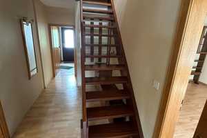 *** Charmantes Zuhause mit Holzofen, Garage, Wintergarten und vieles mehr *** – Harburg (Kreis) – Vorschaubild 26