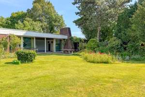 Bremerhaven - Lehe // Großzügiges Wohnhaus mit Indoor-Pool und Einliegerwohnung – Die vollständige Adresse der Immobilie erhältst du vom Anbieter., 27576 Klushof, Bremerhaven – Vorschaubild 20