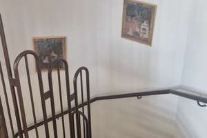 sehr schöne Doppelhaushälfte mit Garage in Fischbach – Flachsröststraße 28f, 90475 Fischbach, Nürnberg – Vorschaubild 24