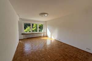 Smarter Wohnen! Renovierte, gut geschnittene 3-Zi.-Wohnung mit Süd-West-Balkon! Gladbach! – Karmannsstr. 26, 41061 Gladbach, Mönchengladbach – Vorschaubild 5