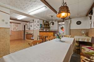 Property thumbnail 17