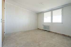 2-Zimmer-Wohnung mit Panoramablick in Stuttgart-Neugereut – Pelikanstr. A 53 A, 70378 Neugereut, Stuttgart – Vorschaubild 6