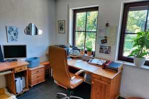 Traumhaus mit 13.262 qm Grundstück für den Gewerbetreibenden – Frankfurt (Oder) – Vorschaubild 7