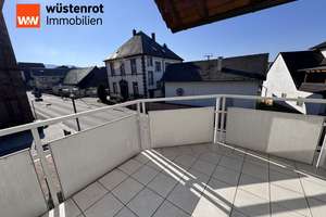 Schicke Wohnung in Stadelhofen ! – Die vollständige Adresse der Immobilie erhältst du vom Anbieter., 77704 Oberkirch – Vorschaubild 11