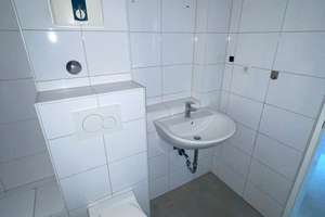 3-Zimmer-teilrenoviert - 2.Obergeschoss – Margaretenstr. 33, 46049 Lirich-Nord, Oberhausen – Vorschaubild 6