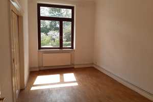 Neu renovierte, helle Altbau-Wohnung, zentral in Osnabrück – Osnabrück – Vorschaubild 2
