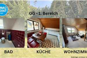 Großzügiges Anwesen | EFH | parkähnlicher Garten – Recklinghausen (Kreis) – Vorschaubild 9
