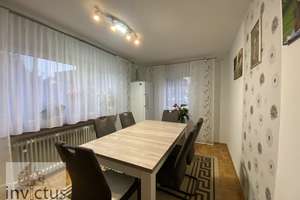 Platz für Ihre Wohnträume! Vielseitiges Haus mit großem Grundstück! – Die vollständige Adresse der Immobilie erhältst du vom Anbieter., 74906 Bad Rappenau – Vorschaubild 14