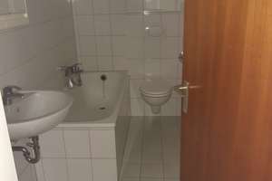 Zentral gelegene Wohnung im Wiehagen 6 in Gelsenkirchen, 5.OG – Wiehagen 6, 45879 Neustadt, Gelsenkirchen – Vorschaubild 3