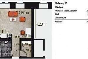 Strom, Internet, Fernsehen - Alles schon drin!! – Tharandter Straße 105, 1187 Naußlitz, Dresden – Vorschaubild 12