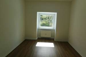 Klasse-3,5 Zimmer-Wohnung,vollständig renoviert! – Ripshorster Str. 312 A, 45357 Dellwig, Essen – Vorschaubild 6