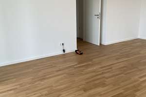Neubauwohnung in ruhiger Lage von Köln-Sürth – Sürther Feldallee 20, 50999 Rodenkirchen (Ortsteil), Köln – Vorschaubild 3