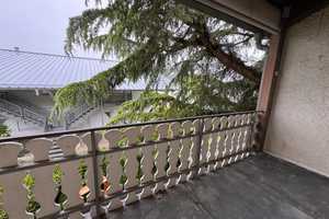 Property thumbnail 27