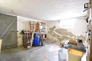 Gemütliches Einfamilienhaus mit großem Potenzial –137,4 m² Wohnfläche, 511 m² Grundstück am Ortsrand – Die vollständige Adresse der Immobilie erhältst du vom Anbieter., 86692 Münster – Vorschaubild 17