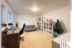 Attraktives freistehendes Einfamilienhaus! TOP Lage #Meerbusch-Büderich!  – Die vollständige Adresse der Immobilie erhältst du vom Anbieter., 40667 Meerbusch – Vorschaubild 20