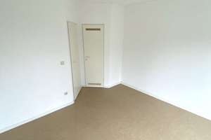 **Gemütliche 2-Raum Wohnung mit Balkon in Benrath** – 40597 Benrath, Düsseldorf – Vorschaubild 13