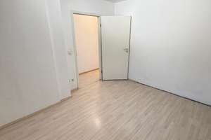 Attraktive 3-Zimmer Wohnung am Kronsberg – Jakobskamp 6, 30539 Bemerode, Hannover – Vorschaubild 3