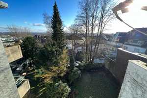 REMSCHEID - ZENTRUM -  Haus in Haus mit Garten  - IN ZENTRALE LAGE - – Mitte, Remscheid, 42853 Remscheid – Vorschaubild 25