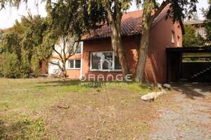 ***Filet-Grundstück in Toplage. Rückersdorf - Ludwigshöhe. Inkl. 60er-Architektenhaus *** – Die vollständige Adresse der Immobilie erhältst du vom Anbieter., 90607 Rückersdorf – Vorschaubild 20