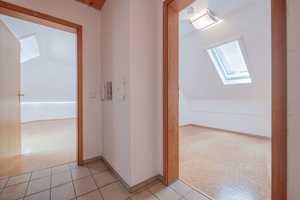 Geräumiges Zuhause mit vielseitigem Grundriss – Passau – Vorschaubild 19