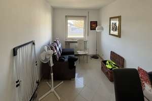 NÜRNBERG-ALTENFURT: TOP GEPFLEGTE 3-ZI-WOHNUNG MIT GROSSER LOGGIA UND EINBAUKÜCHE IM 2. OG OHNE LIFT – Die vollständige Adresse der Immobilie erhältst du vom Anbieter., 90475 Altenfurt Nord, Nürnberg – Vorschaubild 15