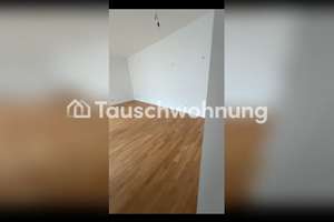 Tauschwohnung: Modern saniert und ruhig: Wohnen im Herzen Kölns – Die vollständige Adresse der Immobilie erhältst du vom Anbieter., 50676 Altstadt/Süd, Köln – Vorschaubild 3