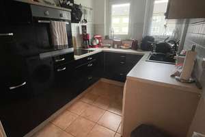 Ihr neues Zuhause mit 3 Zimmern in Leverkusen – Maria-Terwiel-Straße 29, 51377 Alkenrath, Leverkusen – Vorschaubild 3