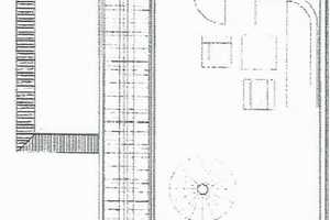 Doppelhaushälfte mit Garage und Garten – Hauptstrasse 59a, 47559 Kleve (Kreis) – Vorschaubild 28